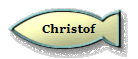 Christof