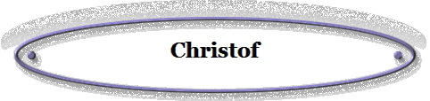 Christof